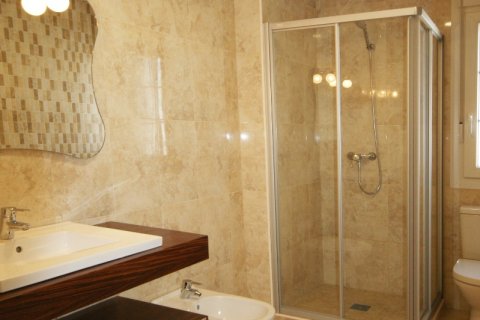 Villa in vendita a Cabo Roig, Alicante, Spagna 4 camere da letto, 208 mq. N° 150156 - foto 30