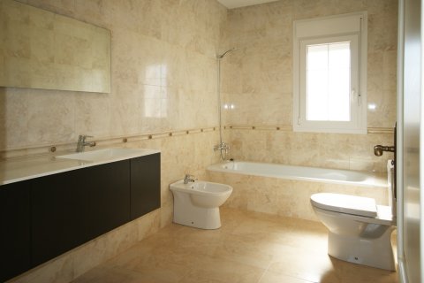 Villa in vendita a Cabo Roig, Alicante, Spagna 4 camere da letto, 208 mq. N° 150156 - foto 24