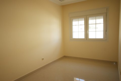 Villa in vendita a Cabo Roig, Alicante, Spagna 4 camere da letto, 208 mq. N° 150156 - foto 12