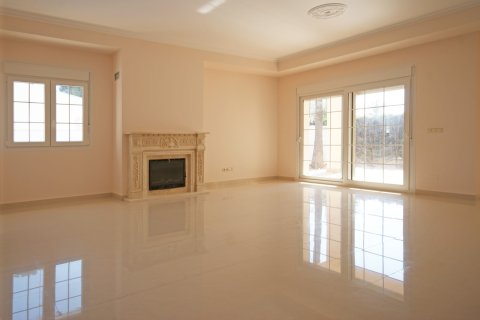 Villa in vendita a Cabo Roig, Alicante, Spagna 4 camere da letto, 208 mq. N° 150156 - foto 14