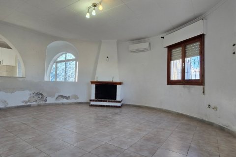 Villa in vendita a Torrevieja, Alicante, Spagna 3 camere da letto, 140 mq. N° 150155 - foto 9