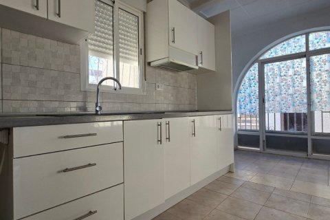 Villa in vendita a Torrevieja, Alicante, Spagna 3 camere da letto, 140 mq. N° 150155 - foto 4