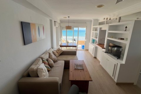 Wohnung zum Verkauf in La Mata, Alicante, Spanien 1 Schlafzimmer, 65 m2 Nr. 150158 - Foto 2