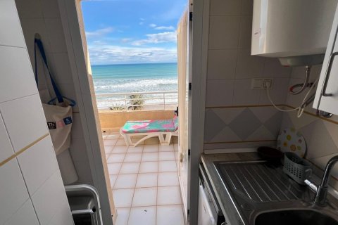 Wohnung zum Verkauf in La Mata, Alicante, Spanien 1 Schlafzimmer, 65 m2 Nr. 150158 - Foto 20