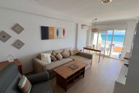 Wohnung zum Verkauf in La Mata, Alicante, Spanien 1 Schlafzimmer, 65 m2 Nr. 150158 - Foto 3