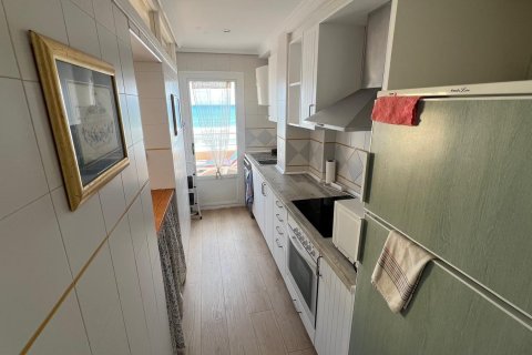 Wohnung zum Verkauf in La Mata, Alicante, Spanien 1 Schlafzimmer, 65 m2 Nr. 150158 - Foto 12