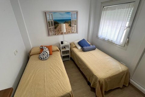 Wohnung zum Verkauf in La Mata, Alicante, Spanien 1 Schlafzimmer, 65 m2 Nr. 150158 - Foto 24