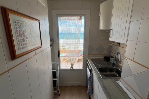 Wohnung zum Verkauf in La Mata, Alicante, Spanien 1 Schlafzimmer, 65 m2 Nr. 150158 - Foto 18
