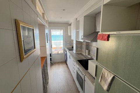 Wohnung zum Verkauf in La Mata, Alicante, Spanien 1 Schlafzimmer, 65 m2 Nr. 150158 - Foto 13