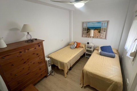 Wohnung zum Verkauf in La Mata, Alicante, Spanien 1 Schlafzimmer, 65 m2 Nr. 150158 - Foto 21