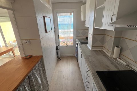 Wohnung zum Verkauf in La Mata, Alicante, Spanien 1 Schlafzimmer, 65 m2 Nr. 150158 - Foto 16