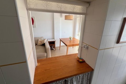 Wohnung zum Verkauf in La Mata, Alicante, Spanien 1 Schlafzimmer, 65 m2 Nr. 150158 - Foto 17