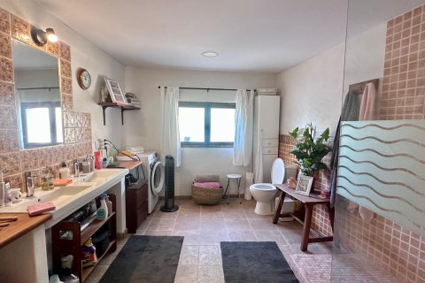 Finca zum Verkauf in Monovar, Alicante, Spanien 2 Schlafzimmer, 280 m2 Nr. 190008 - Foto 11