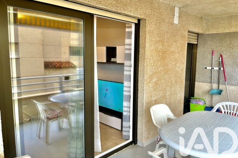 Apartament w Torreblanca, Castellon, Hiszpania 2 sypialnie, 79 mkw. nr 172252 – zdjęcie 6