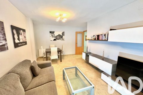 Apartament w Torreblanca, Castellon, Hiszpania 2 sypialnie, 79 mkw. nr 172252 – zdjęcie 14