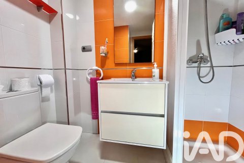 Apartament w Torreblanca, Castellon, Hiszpania 2 sypialnie, 79 mkw. nr 172252 – zdjęcie 25