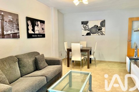 Apartament w Torreblanca, Castellon, Hiszpania 2 sypialnie, 79 mkw. nr 172252 – zdjęcie 16