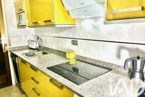 Apartament w Torreblanca, Castellon, Hiszpania 2 sypialnie, 79 mkw. nr 172252 – zdjęcie 18