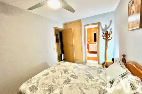 Apartament w Torreblanca, Castellon, Hiszpania 2 sypialnie, 79 mkw. nr 172252 – zdjęcie 22