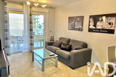 Apartament w Torreblanca, Castellon, Hiszpania 2 sypialnie, 79 mkw. nr 172252 – zdjęcie 10