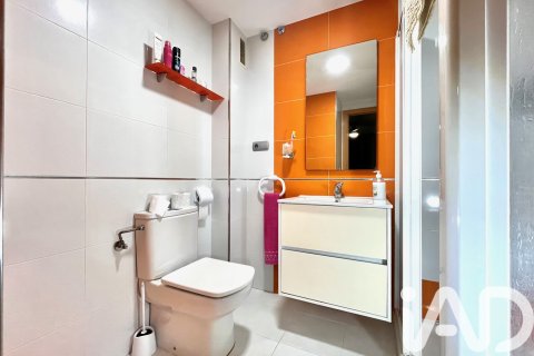 Apartament w Torreblanca, Castellon, Hiszpania 2 sypialnie, 79 mkw. nr 172252 – zdjęcie 24