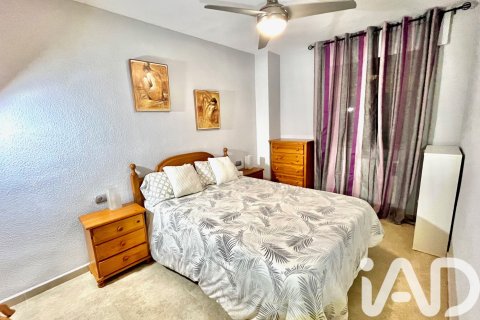 Apartament w Torreblanca, Castellon, Hiszpania 2 sypialnie, 79 mkw. nr 172252 – zdjęcie 20