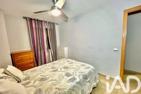 Apartament w Torreblanca, Castellon, Hiszpania 2 sypialnie, 79 mkw. nr 172252 – zdjęcie 23