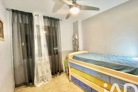 Apartament w Torreblanca, Castellon, Hiszpania 2 sypialnie, 79 mkw. nr 172252 – zdjęcie 27