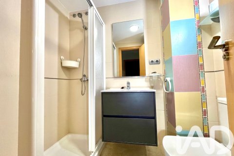 Apartament w Torreblanca, Castellon, Hiszpania 2 sypialnie, 79 mkw. nr 172252 – zdjęcie 29