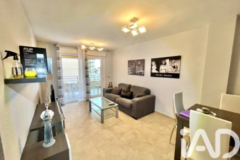 Apartament w Torreblanca, Castellon, Hiszpania 2 sypialnie, 79 mkw. nr 172252 – zdjęcie 9