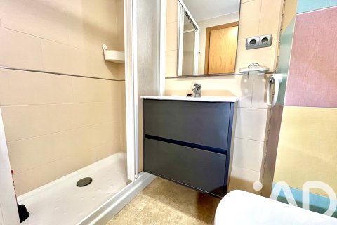 Apartament w Torreblanca, Castellon, Hiszpania 2 sypialnie, 79 mkw. nr 172252 – zdjęcie 30