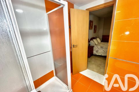 Apartament w Torreblanca, Castellon, Hiszpania 2 sypialnie, 79 mkw. nr 172252 – zdjęcie 26