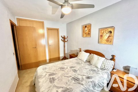 Apartament w Torreblanca, Castellon, Hiszpania 2 sypialnie, 79 mkw. nr 172252 – zdjęcie 21