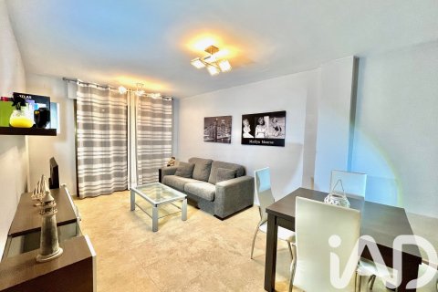Apartament w Torreblanca, Castellon, Hiszpania 2 sypialnie, 79 mkw. nr 172252 – zdjęcie 13