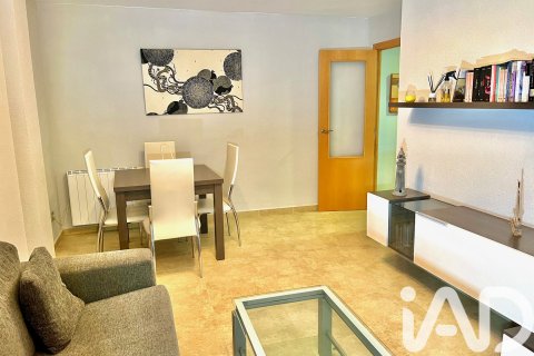 Apartament w Torreblanca, Castellon, Hiszpania 2 sypialnie, 79 mkw. nr 172252 – zdjęcie 15