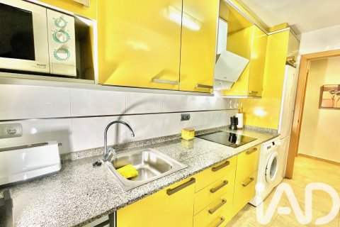 Apartament w Torreblanca, Castellon, Hiszpania 2 sypialnie, 79 mkw. nr 172252 – zdjęcie 19