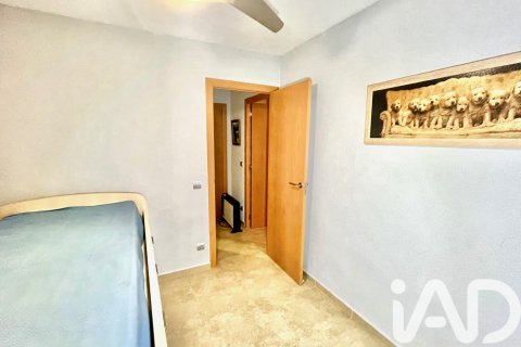 Apartament w Torreblanca, Castellon, Hiszpania 2 sypialnie, 79 mkw. nr 172252 – zdjęcie 28