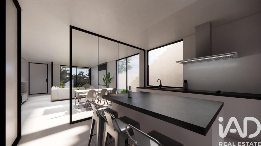 House in Bigues, Barcelona, Spain 3 bedrooms, 625 sq.m. No. 172255