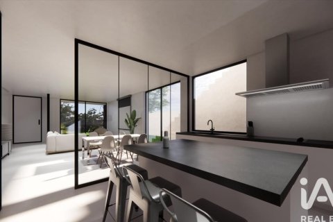 House à vendre à Bigues, Barcelona, Espagne, 3 chambres, 625 m2 No. 172255 - photo 4