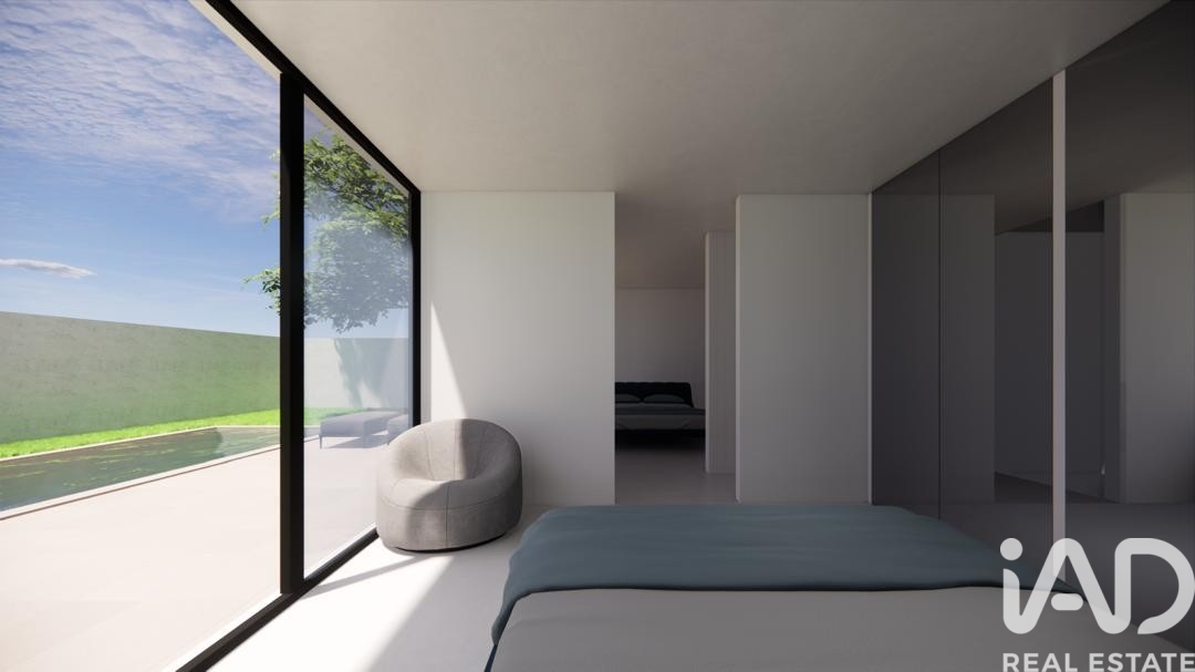 House in Bigues, Barcelona, Spain 3 bedrooms, 625 sq.m. No. 172255
