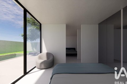 House à vendre à Bigues, Barcelona, Espagne, 3 chambres, 625 m2 No. 172255 - photo 6