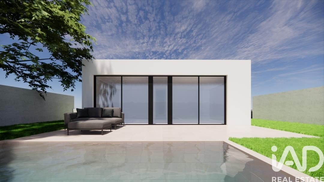 House in Bigues, Barcelona, Spain 3 bedrooms, 625 sq.m. No. 172255