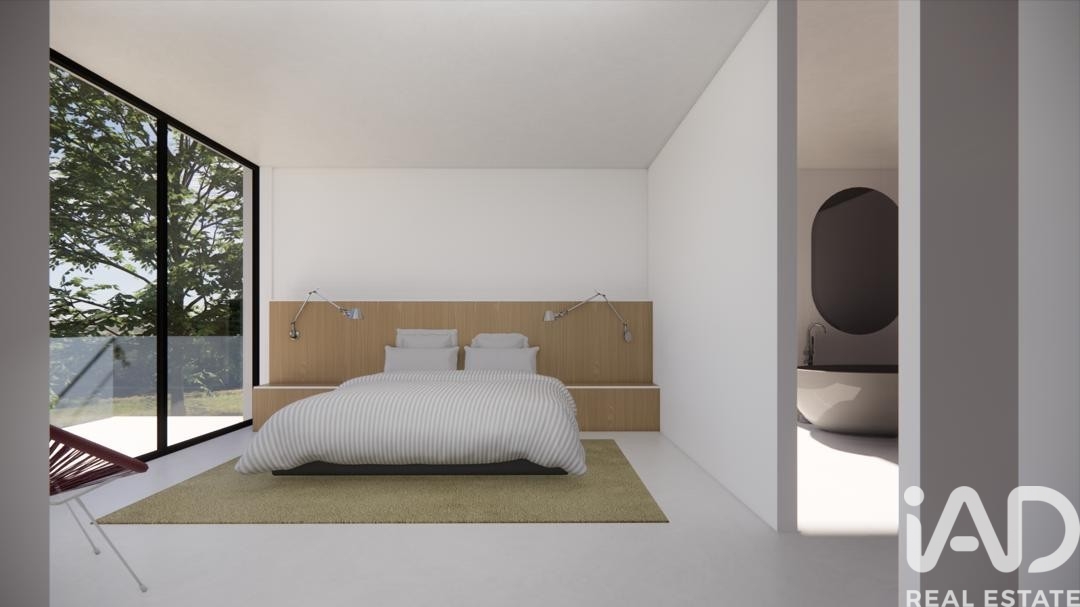 House in Bigues, Barcelona, Spain 3 bedrooms, 625 sq.m. No. 172255