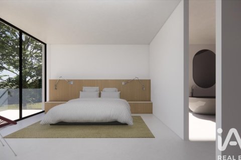 House à vendre à Bigues, Barcelona, Espagne, 3 chambres, 625 m2 No. 172255 - photo 5