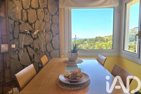 Lägenhet till salu i Segur de Calafell, Tarragona, Spanien 3 sovrum, 104 kvm. Nr. 172258 - foto 15