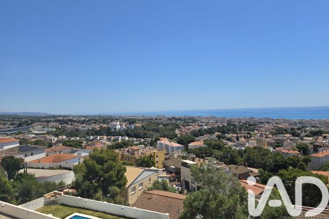 Lägenhet till salu i Segur de Calafell, Tarragona, Spanien 3 sovrum, 104 kvm. Nr. 172258 - foto 5