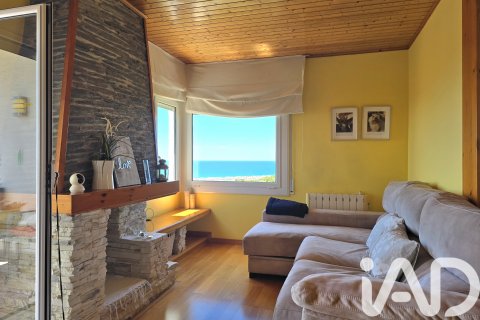 Lägenhet till salu i Segur de Calafell, Tarragona, Spanien 3 sovrum, 104 kvm. Nr. 172258 - foto 8