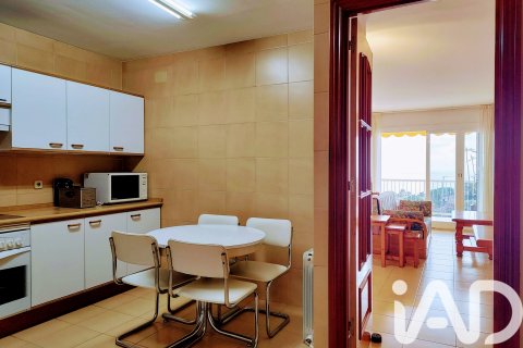 House à vendre à Sant Pol de Mar, Barcelona, Espagne, 4 chambres, 168 m2 No. 172257 - photo 12
