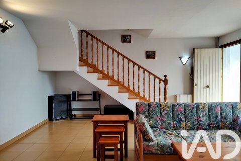 House à vendre à Sant Pol de Mar, Barcelona, Espagne, 4 chambres, 168 m2 No. 172257 - photo 8