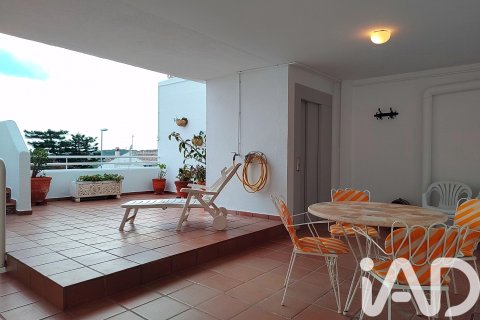 House à vendre à Sant Pol de Mar, Barcelona, Espagne, 4 chambres, 168 m2 No. 172257 - photo 2